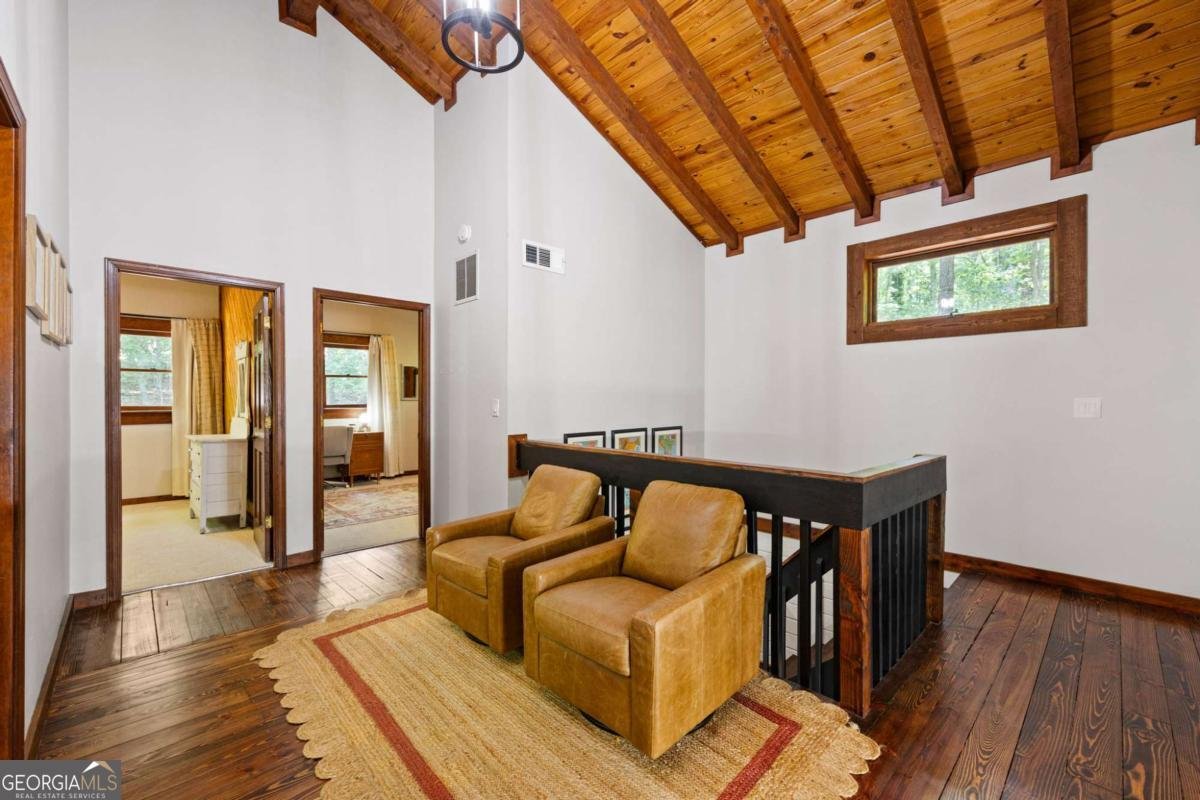 621 Spring Bluff Court Marietta - Photo 44