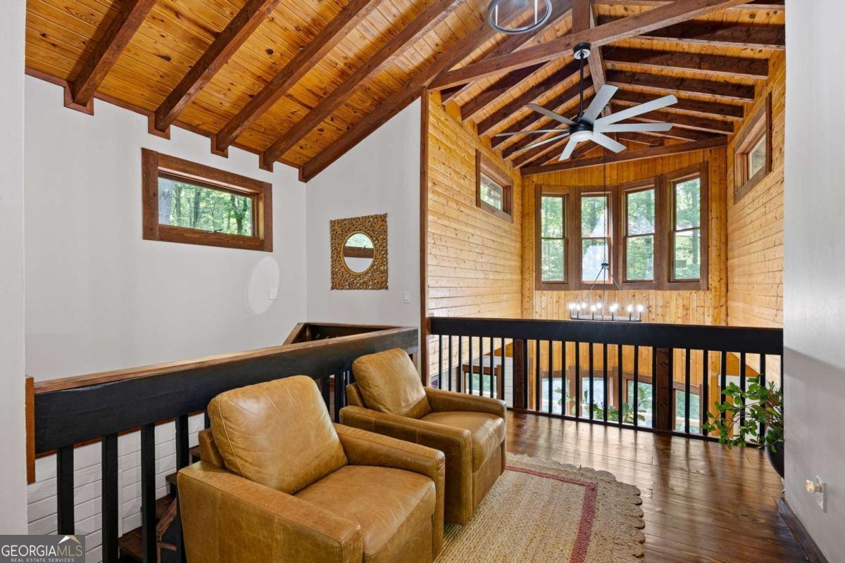 621 Spring Bluff Court Marietta - Photo 45