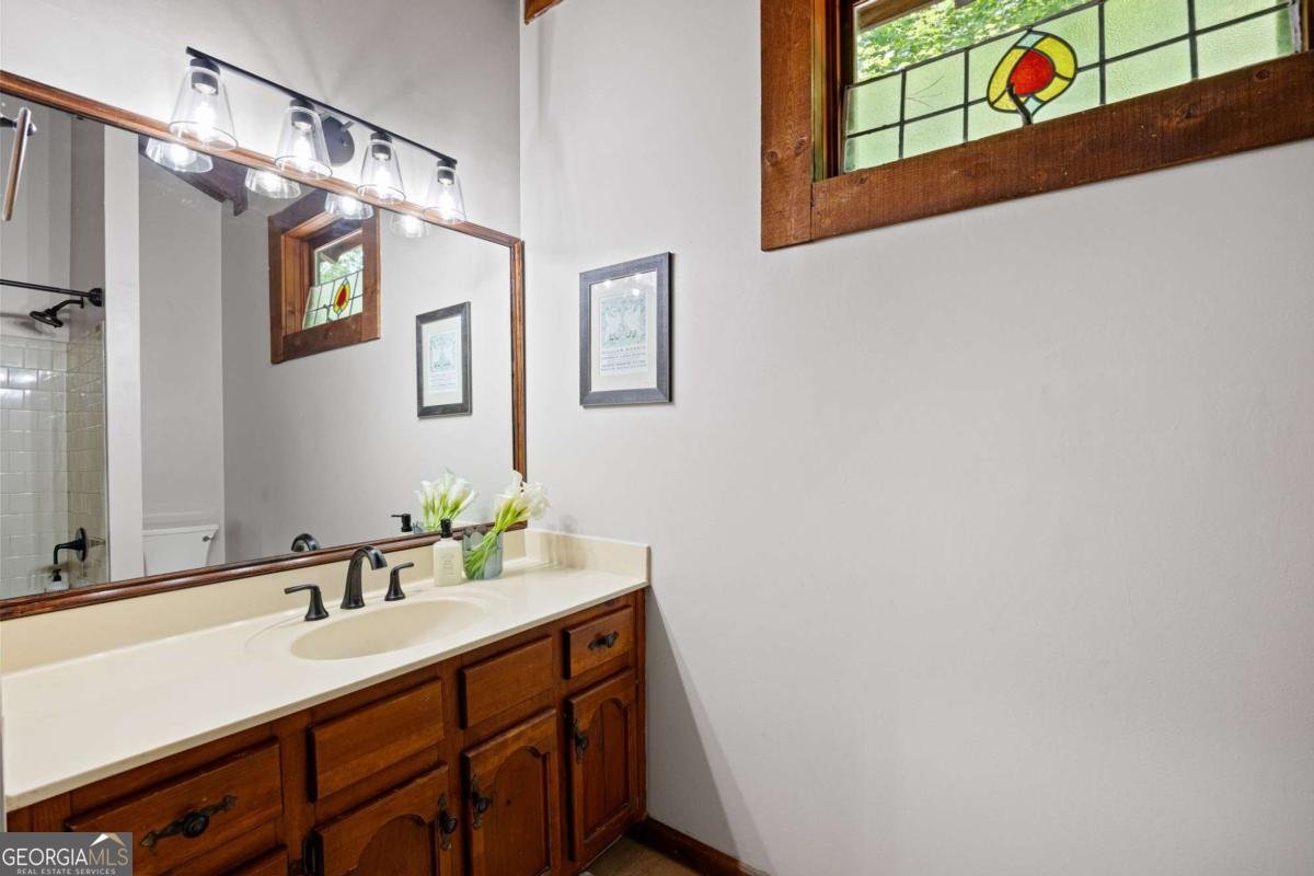 621 Spring Bluff Court Marietta - Photo 48