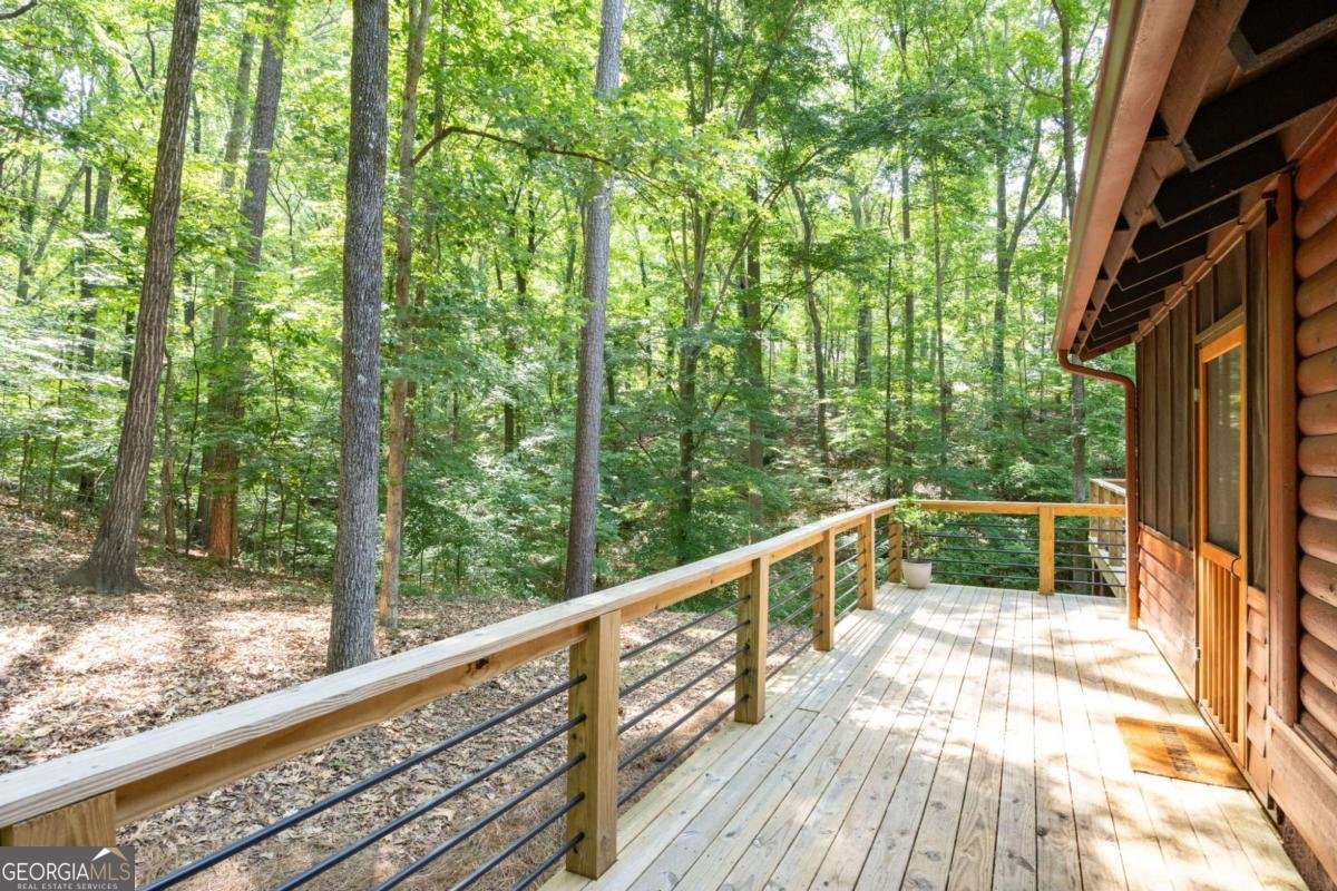 621 Spring Bluff Court Marietta - Photo 50