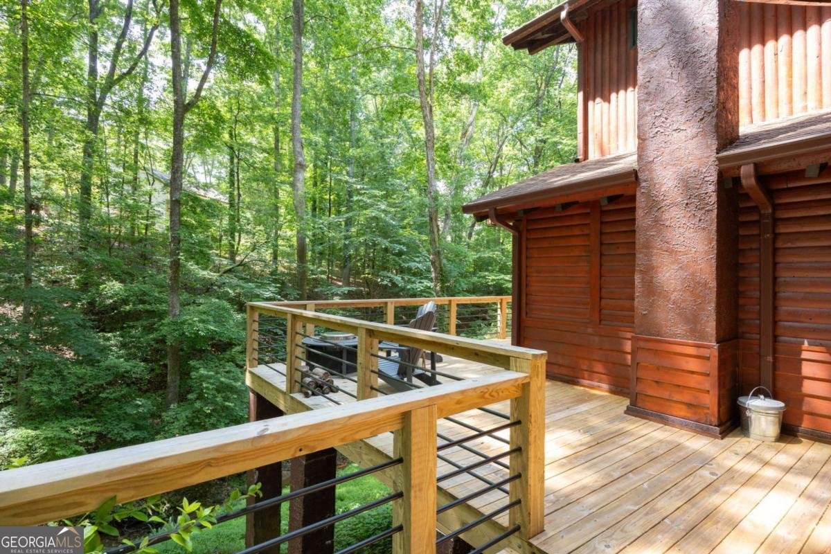 621 Spring Bluff Court Marietta - Photo 51