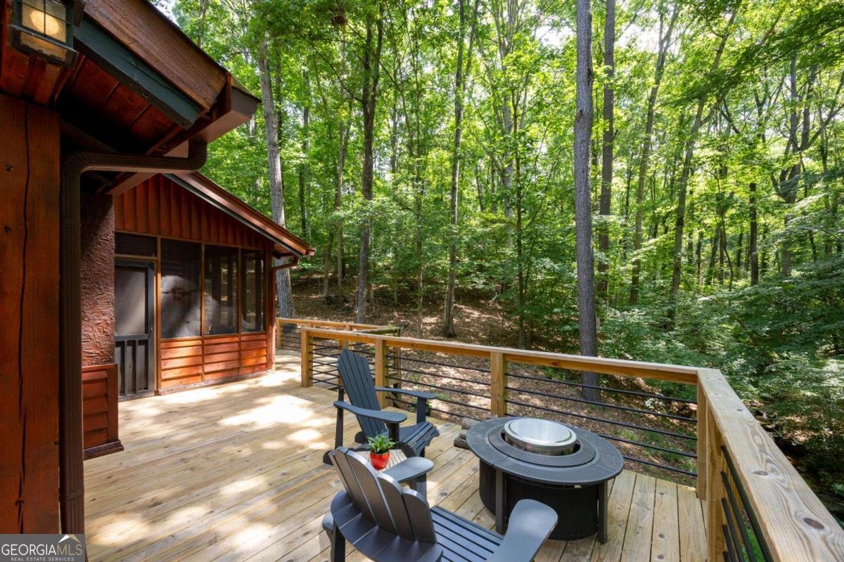 621 Spring Bluff Court Marietta - Photo 53