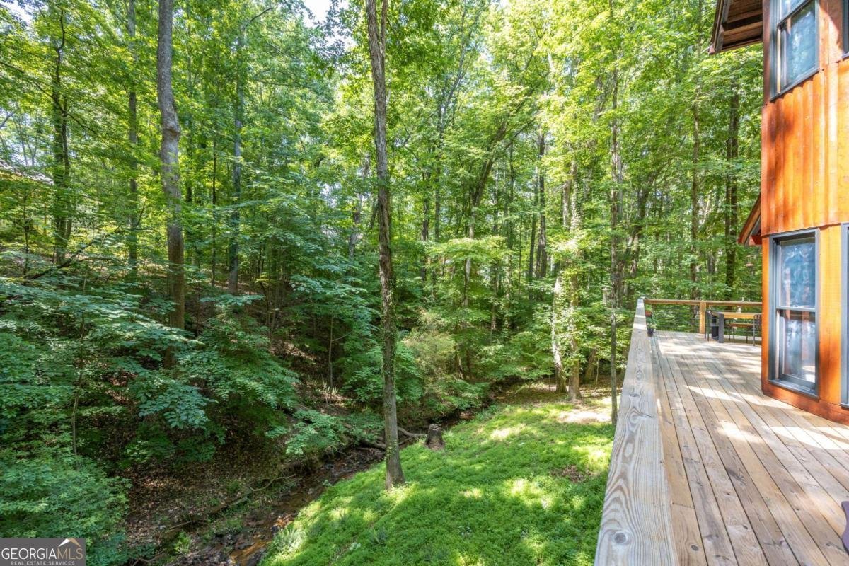 621 Spring Bluff Court Marietta - Photo 55