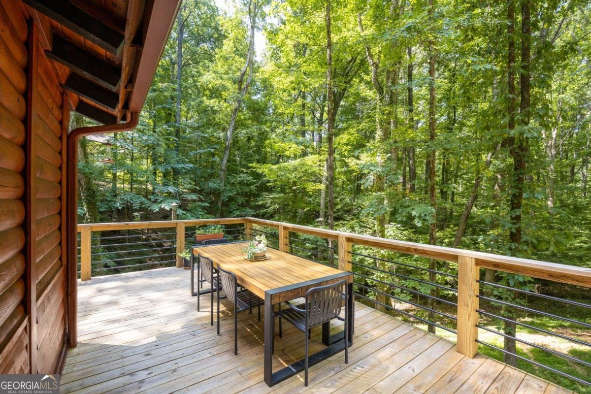 621 Spring Bluff Court Marietta - Photo 58