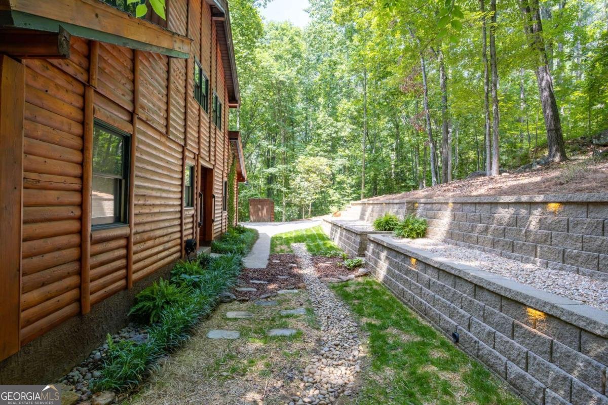 621 Spring Bluff Court Marietta - Photo 59