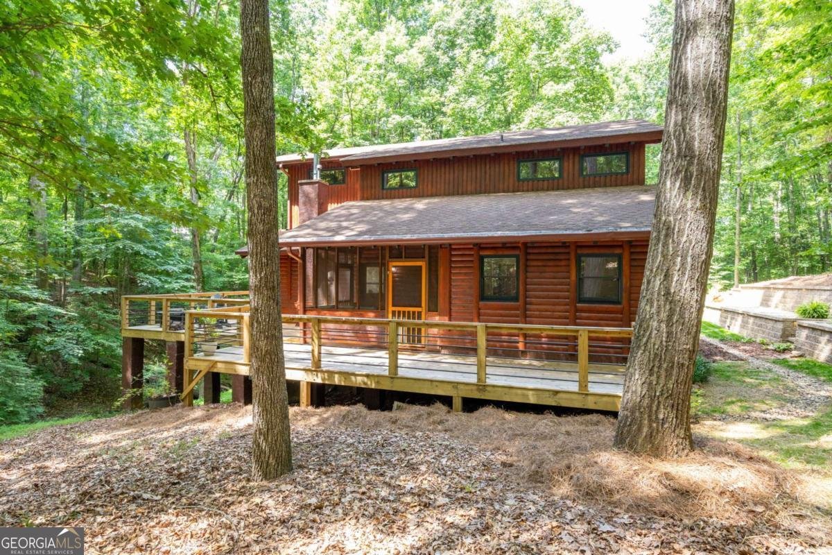 621 Spring Bluff Court Marietta - Photo 60