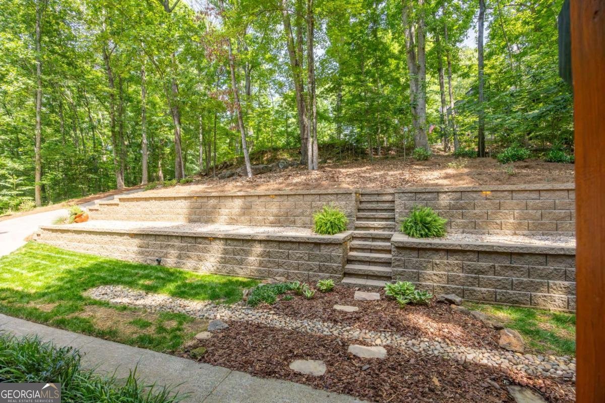 621 Spring Bluff Court Marietta - Photo 65