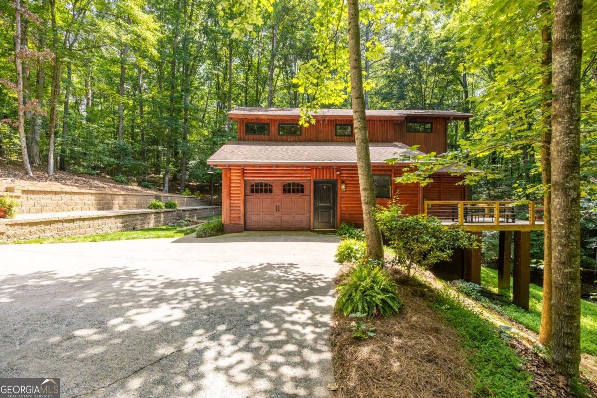 621 Spring Bluff Court Marietta - Photo 66