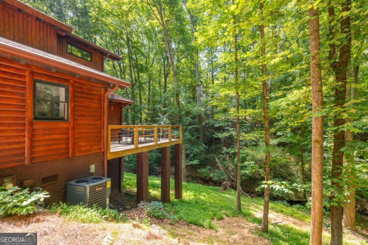 621 Spring Bluff Court Marietta - Photo 67