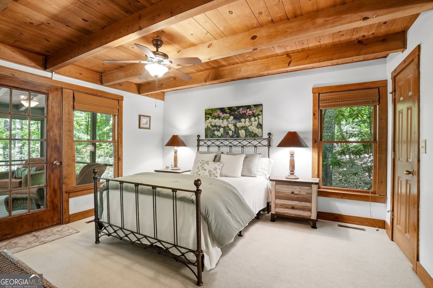 224 Indian Pipe Drive Jasper - Photo 10