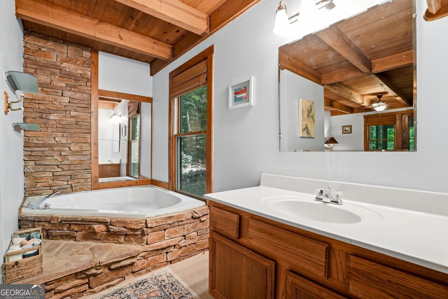 224 Indian Pipe Drive Jasper - Photo 12