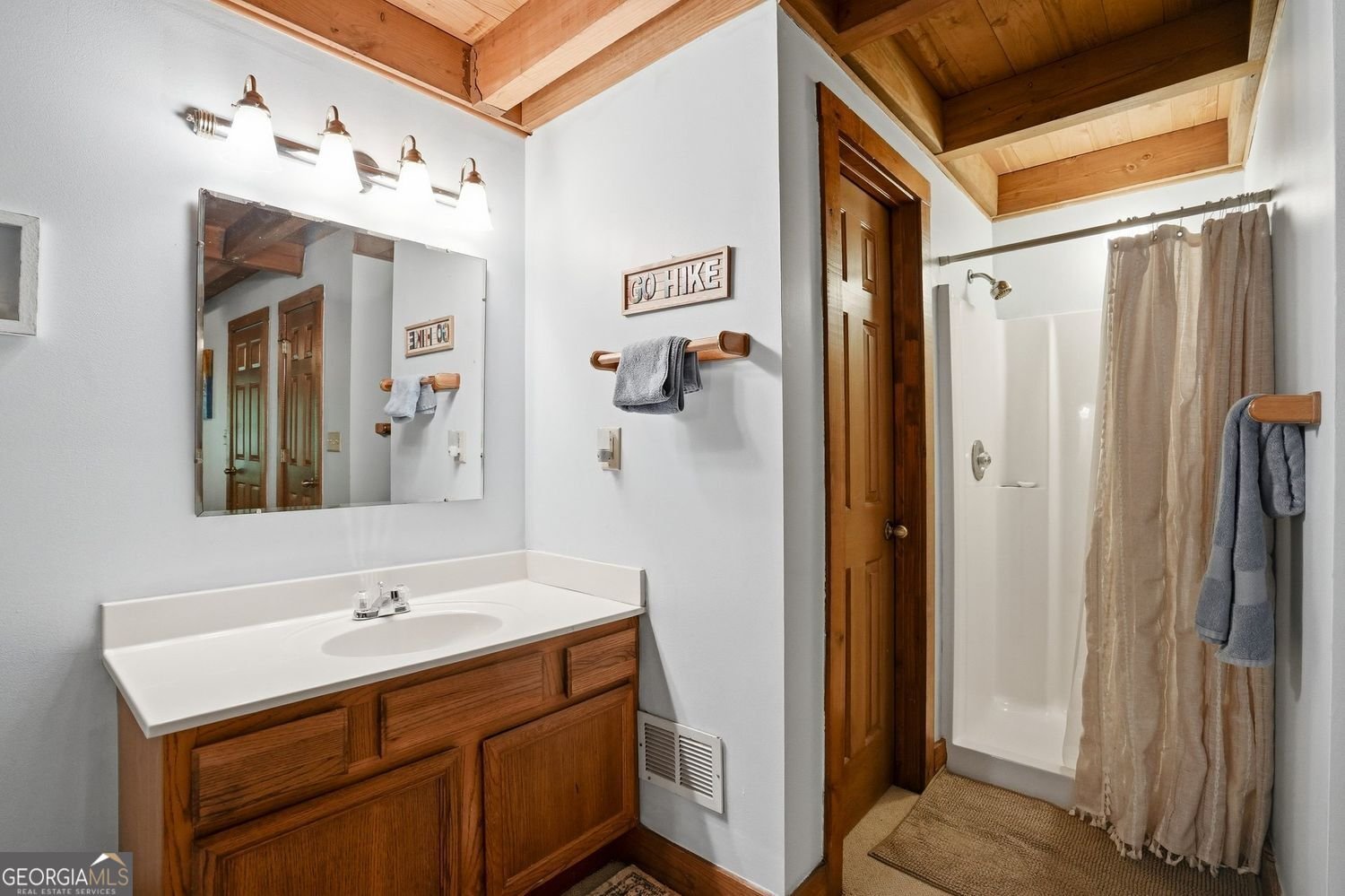 224 Indian Pipe Drive Jasper - Photo 13