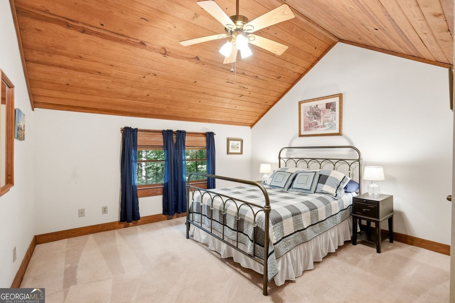 224 Indian Pipe Drive Jasper - Photo 14