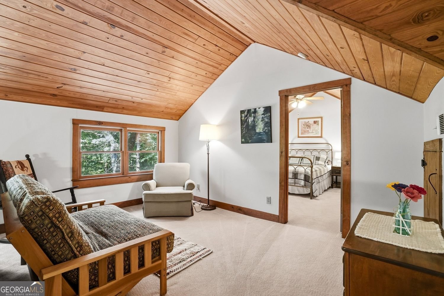 224 Indian Pipe Drive Jasper - Photo 15