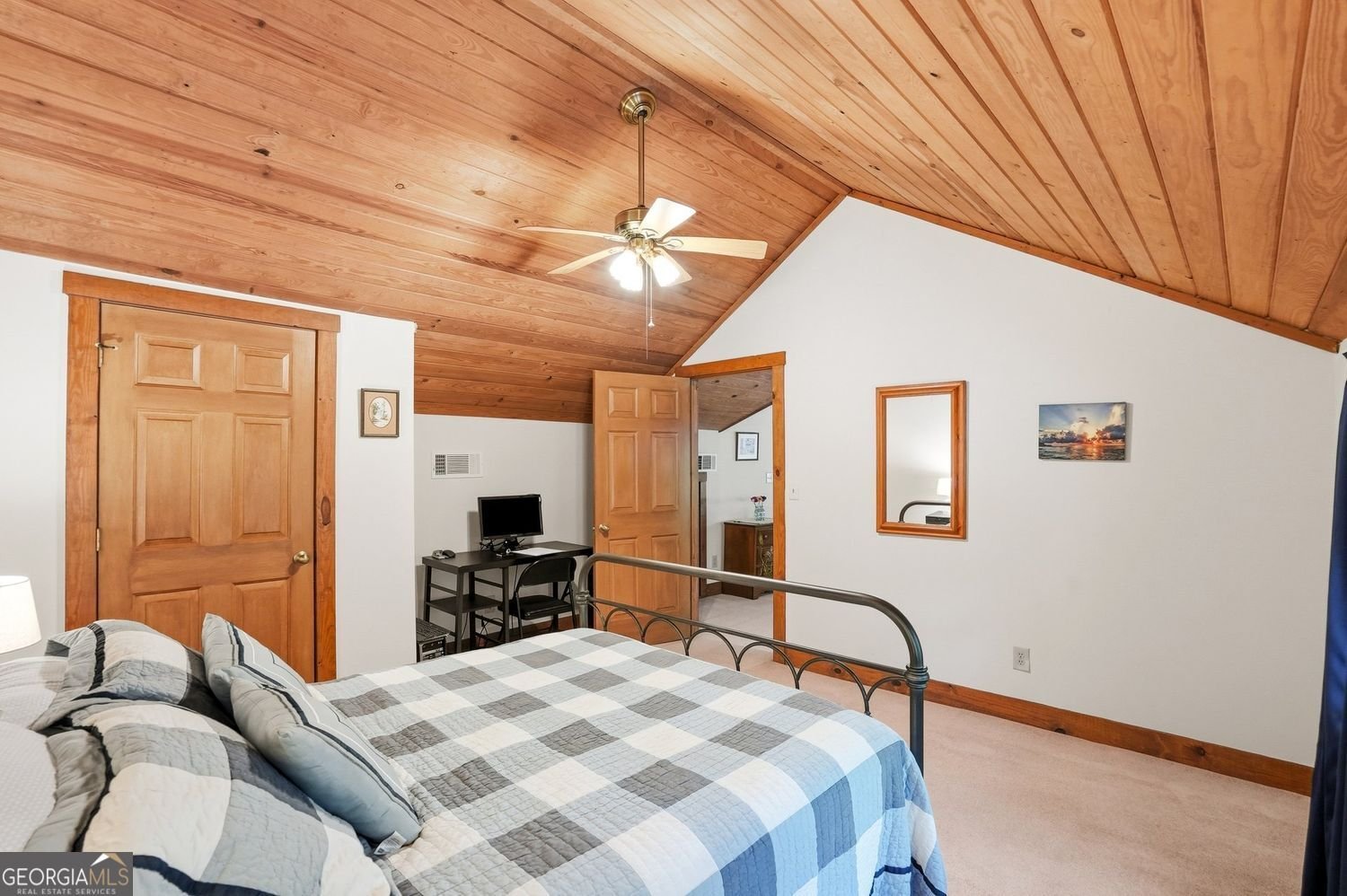 224 Indian Pipe Drive Jasper - Photo 16