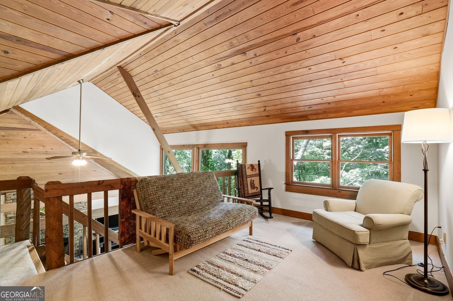 224 Indian Pipe Drive Jasper - Photo 17