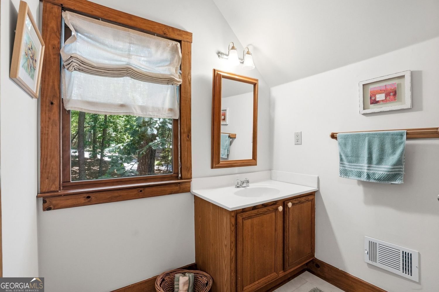224 Indian Pipe Drive Jasper - Photo 18