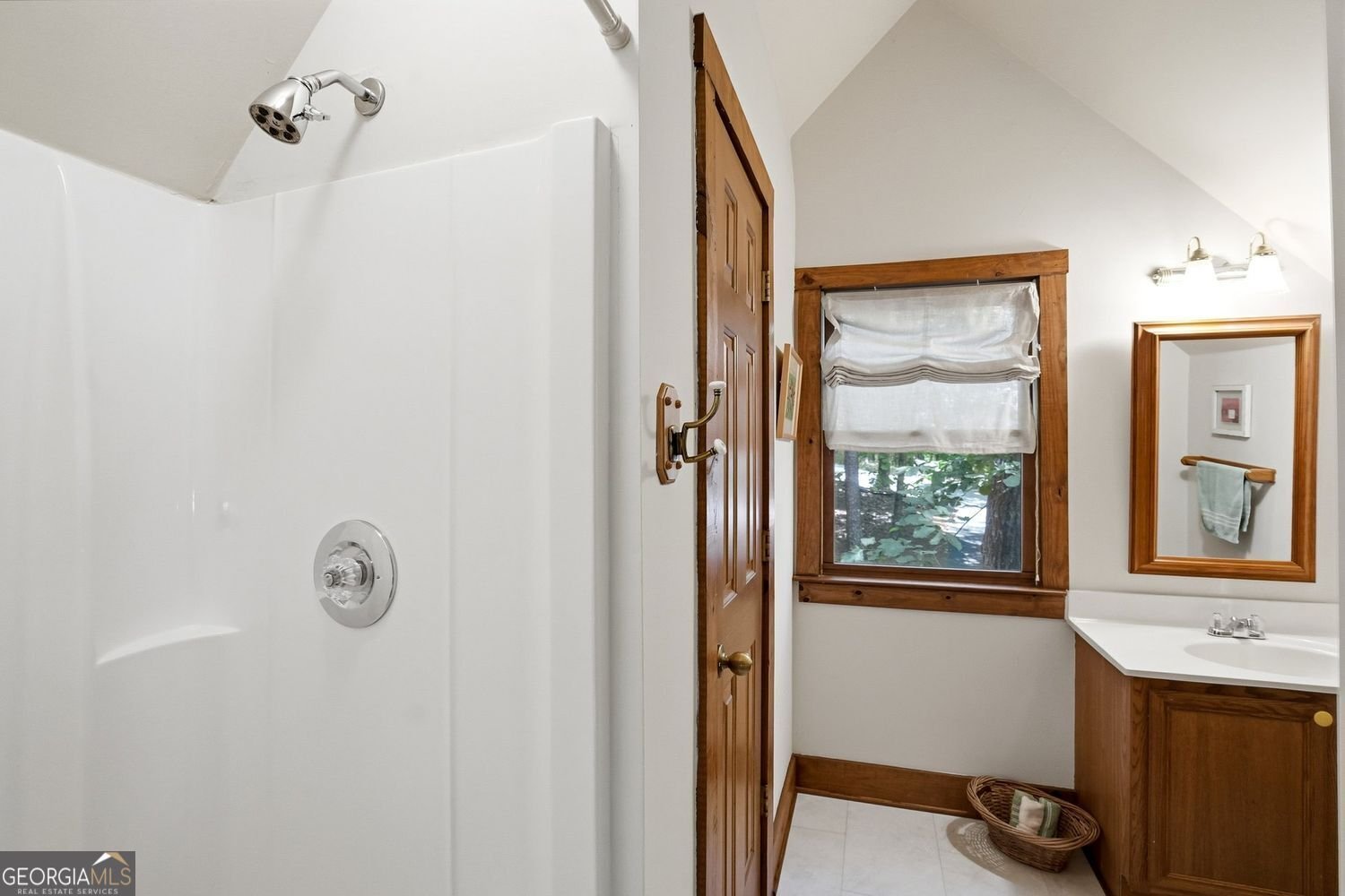 224 Indian Pipe Drive Jasper - Photo 19