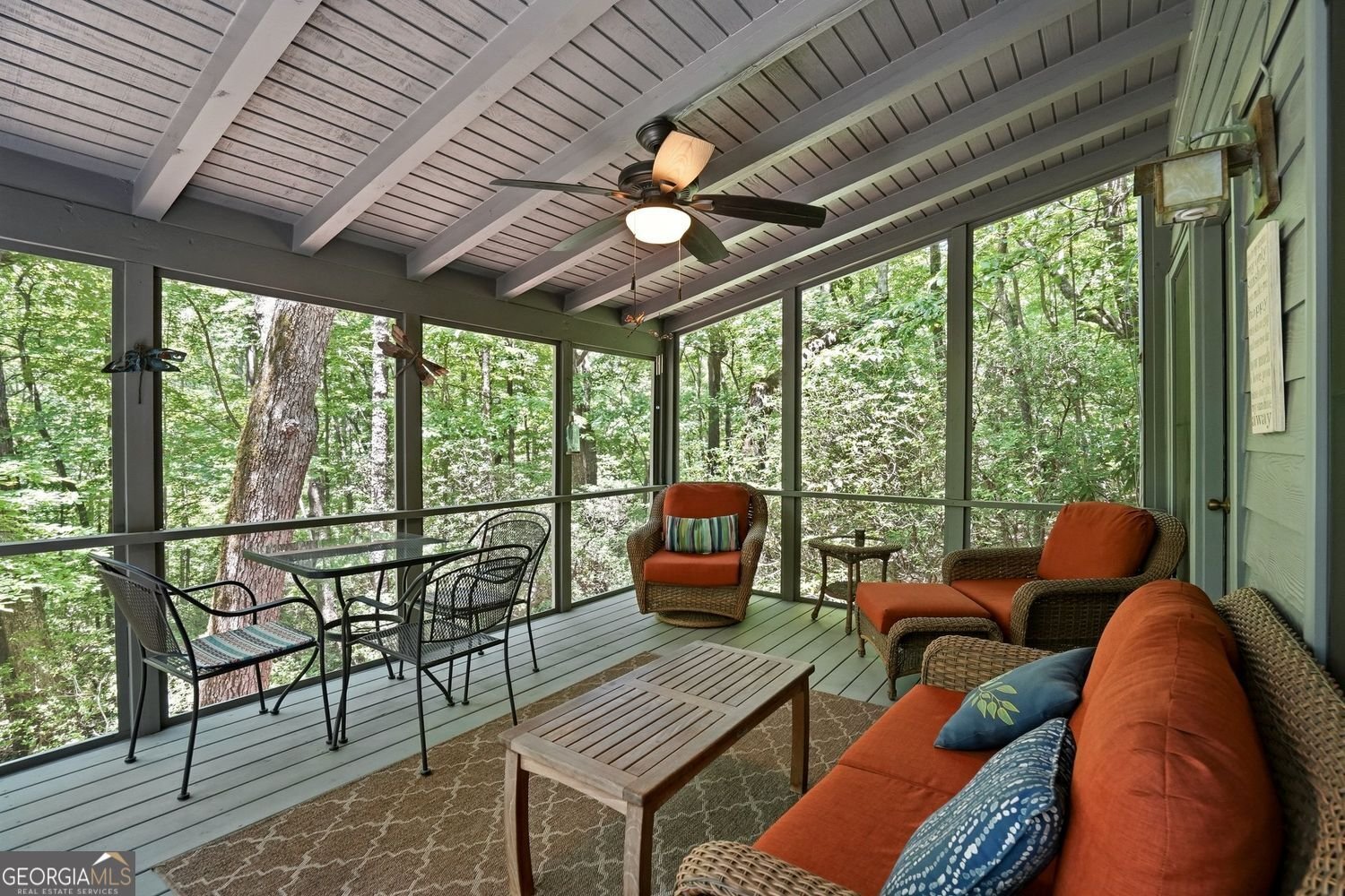224 Indian Pipe Drive Jasper - Photo 20