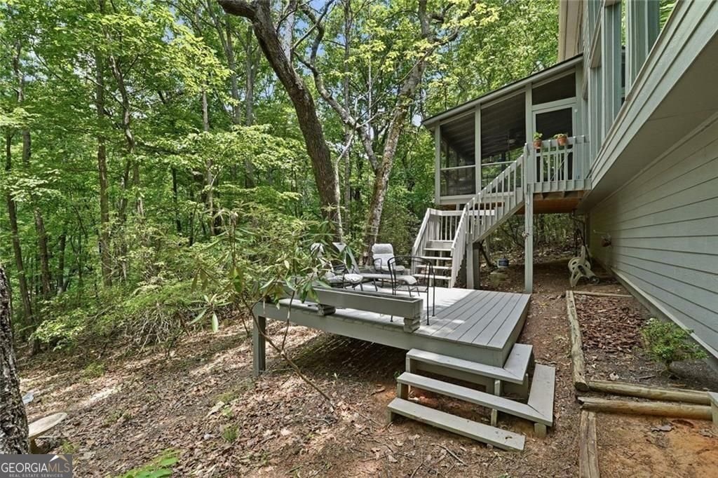 224 Indian Pipe Drive Jasper - Photo 21