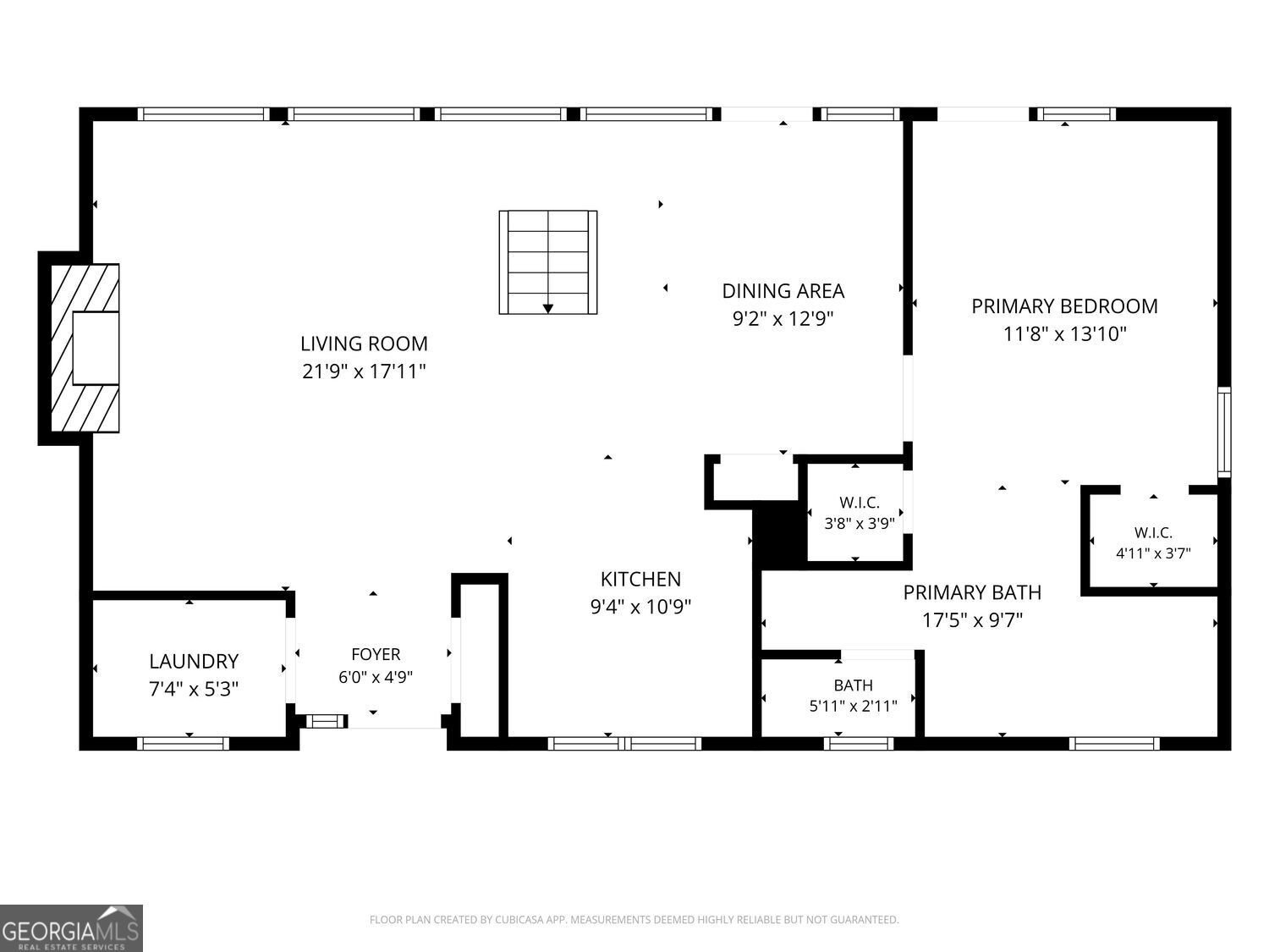 224 Indian Pipe Drive Jasper - Photo 26