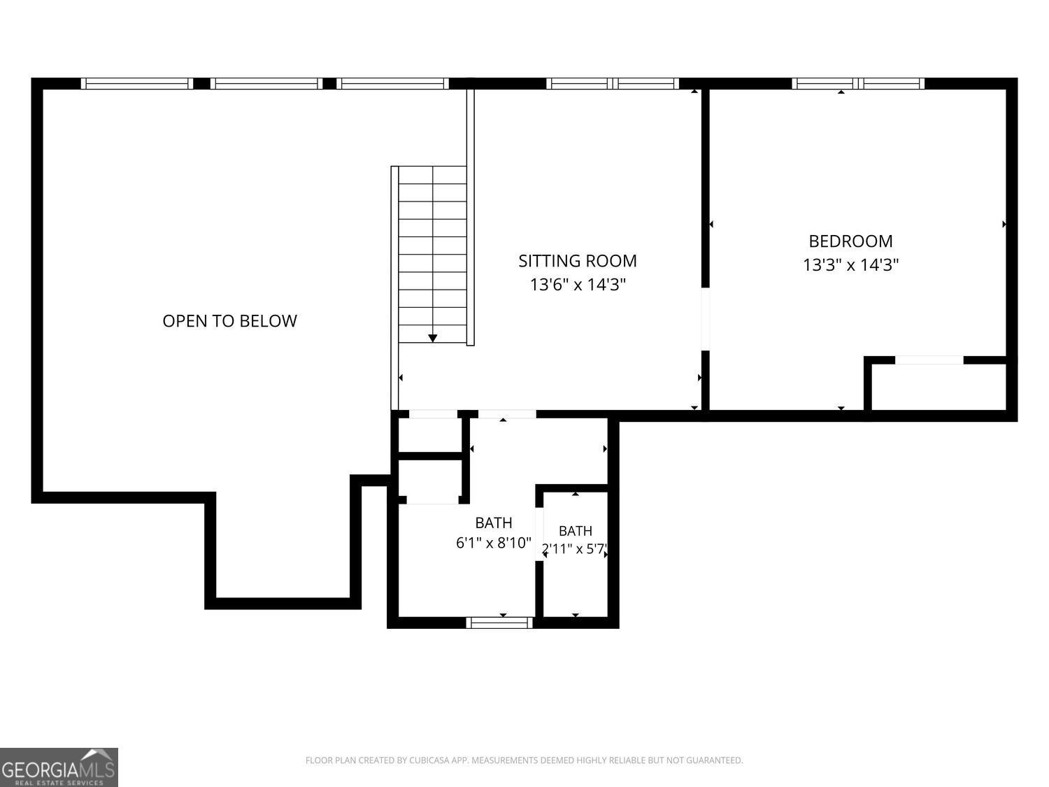 224 Indian Pipe Drive Jasper - Photo 27