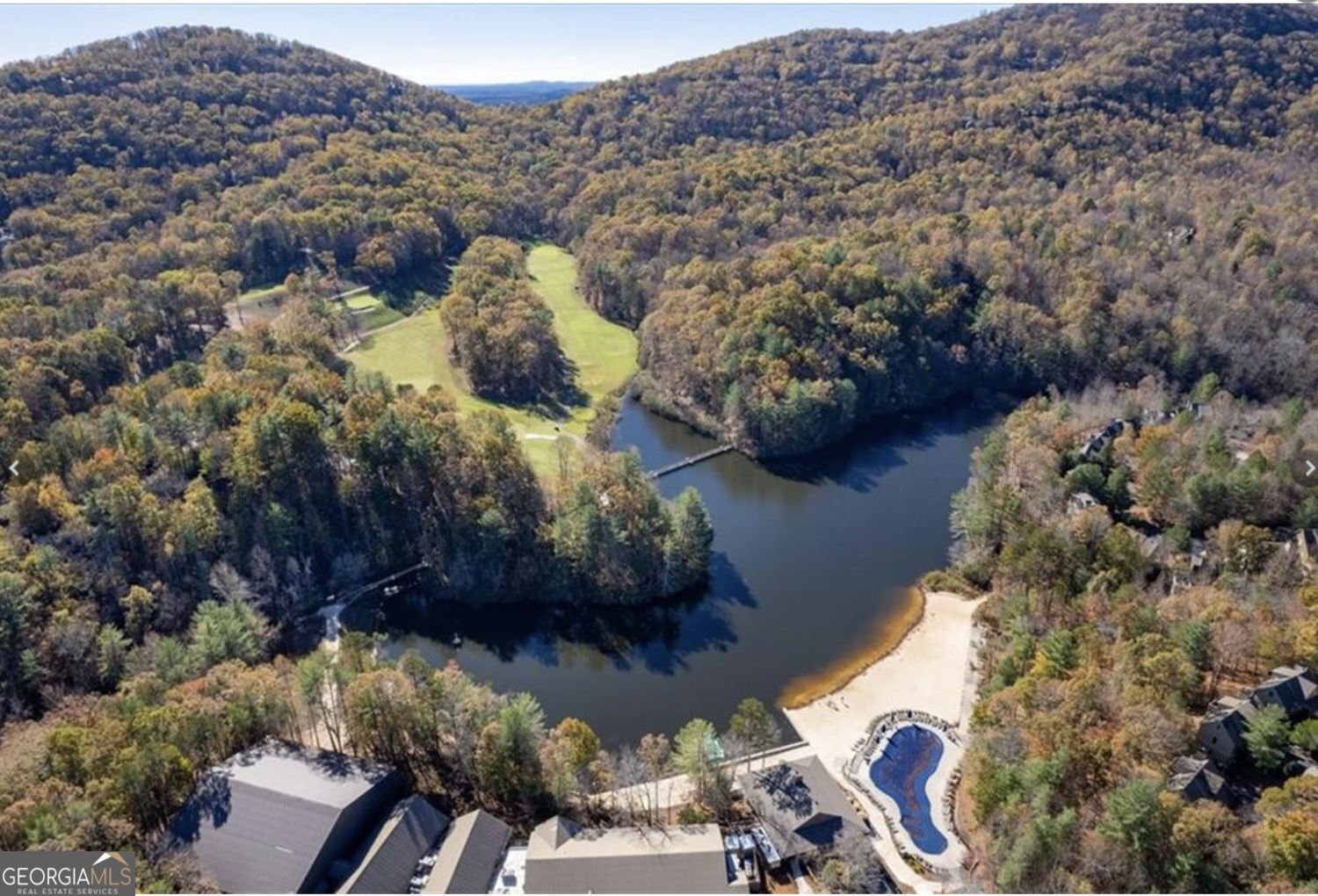224 Indian Pipe Drive Jasper - Photo 30