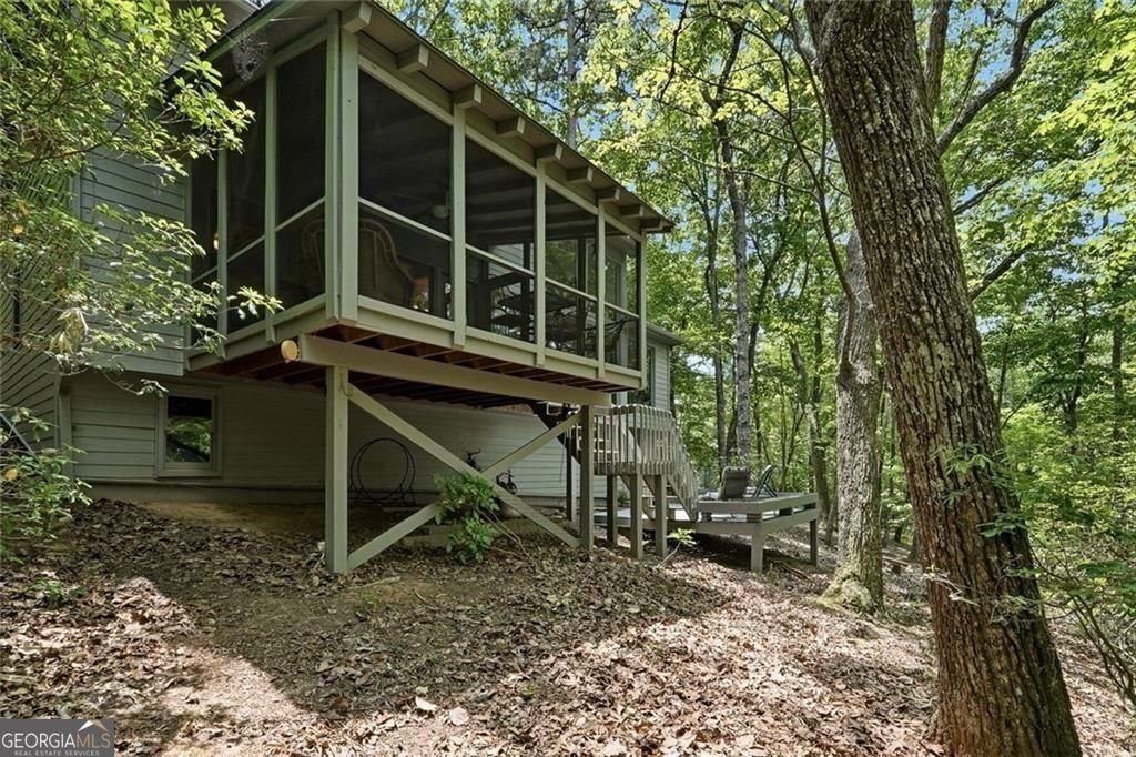 224 Indian Pipe Drive Jasper - Photo 6