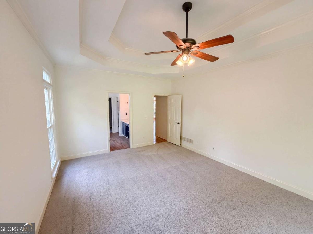 3110 Cherry Tree Walk Douglasville - Photo 11