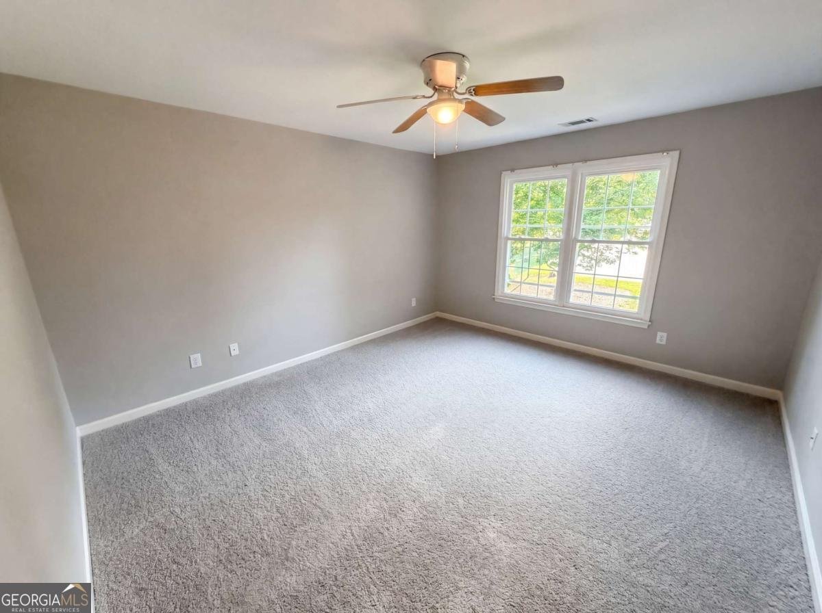 3110 Cherry Tree Walk Douglasville - Photo 12