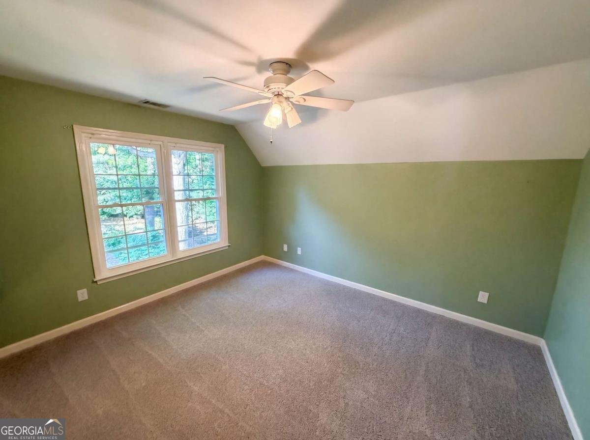 3110 Cherry Tree Walk Douglasville - Photo 13