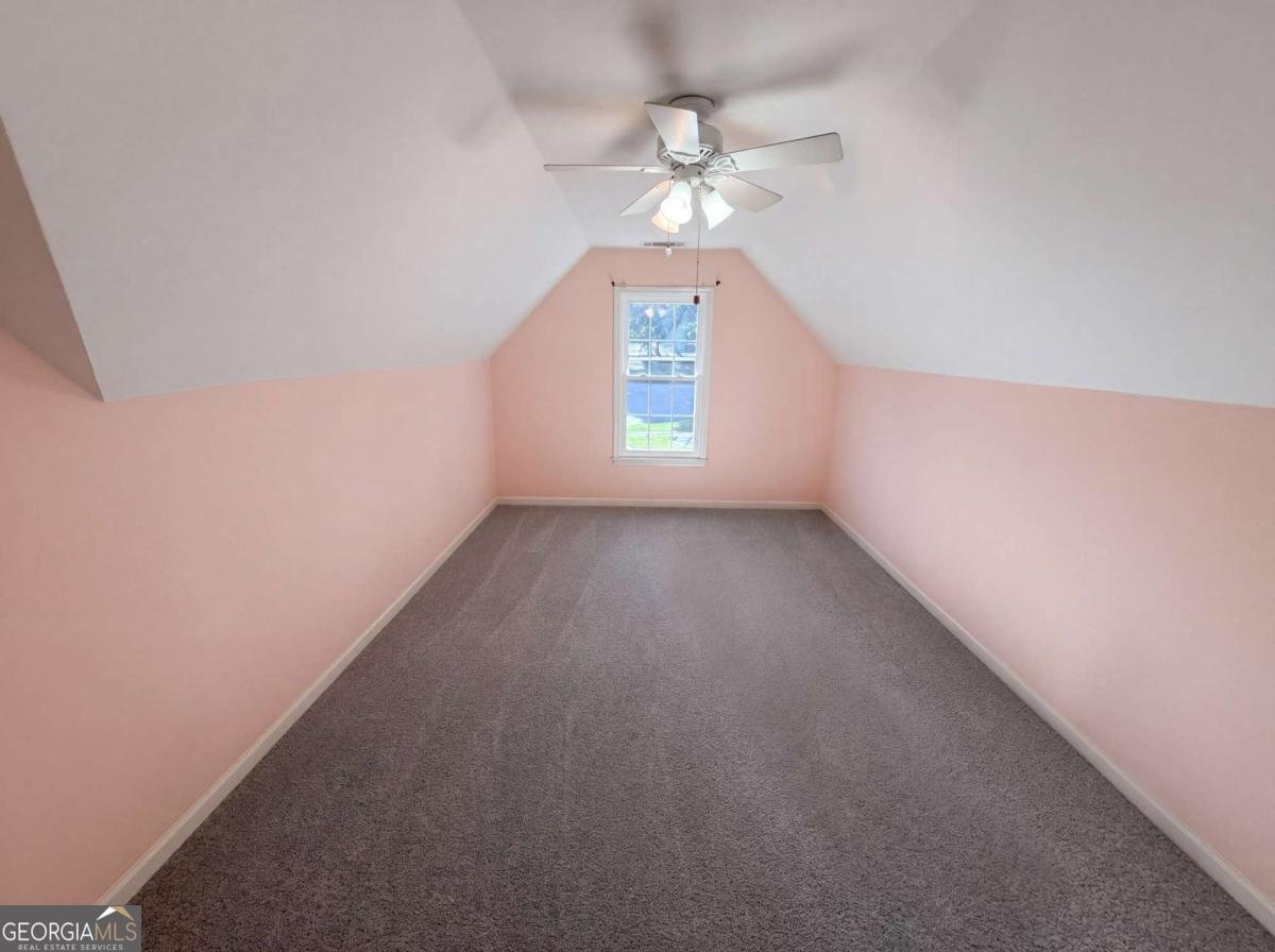 3110 Cherry Tree Walk Douglasville - Photo 14