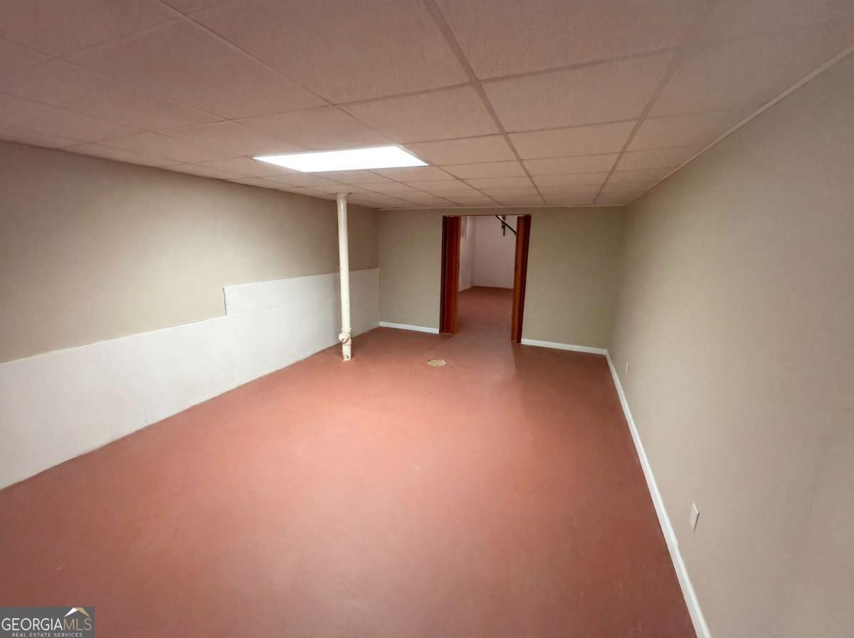 3110 Cherry Tree Walk Douglasville - Photo 15