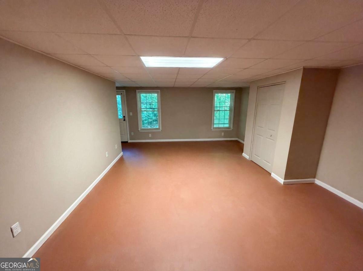 3110 Cherry Tree Walk Douglasville - Photo 16
