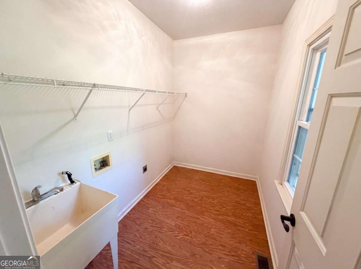 3110 Cherry Tree Walk Douglasville - Photo 17