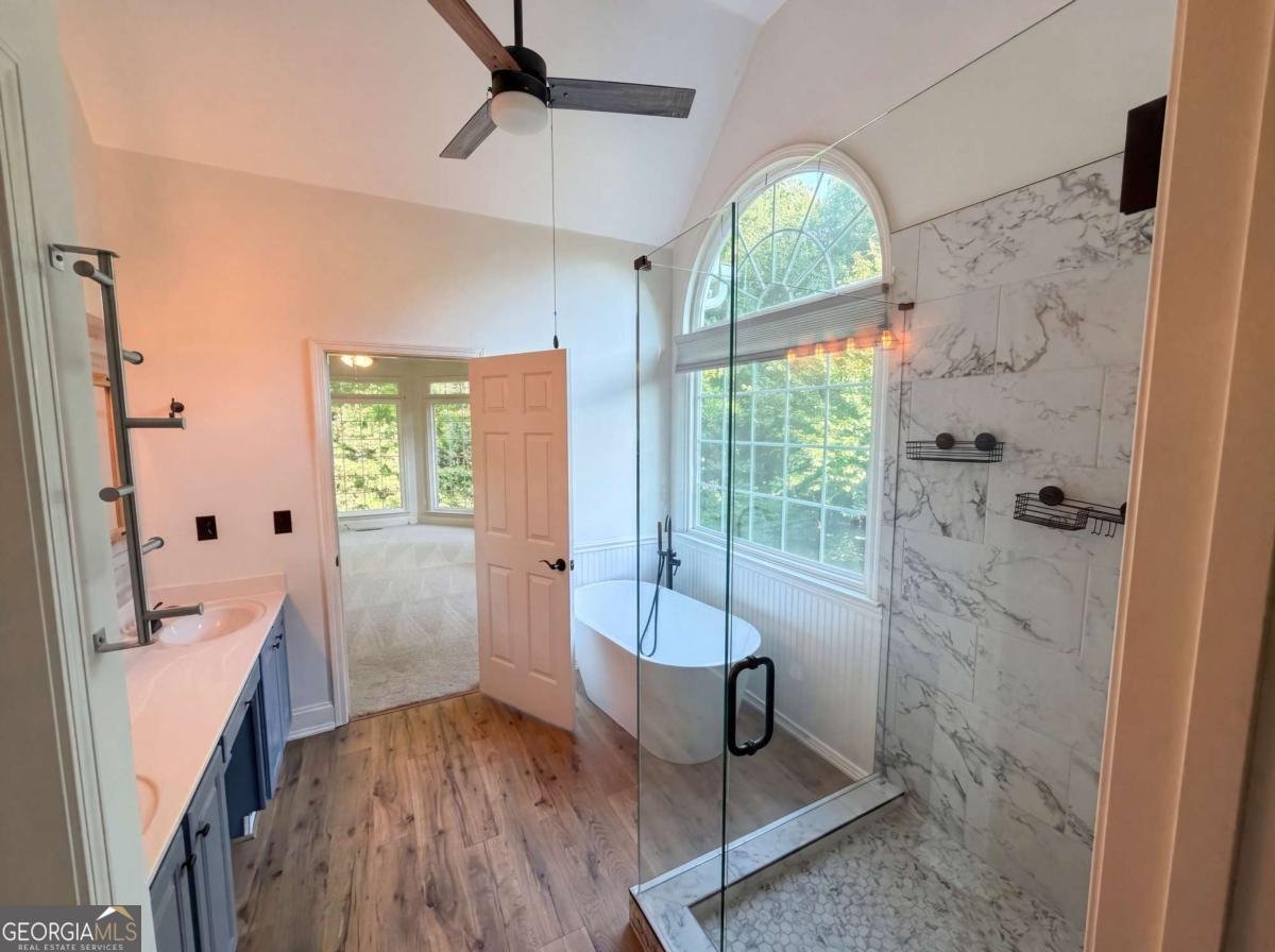 3110 Cherry Tree Walk Douglasville - Photo 19
