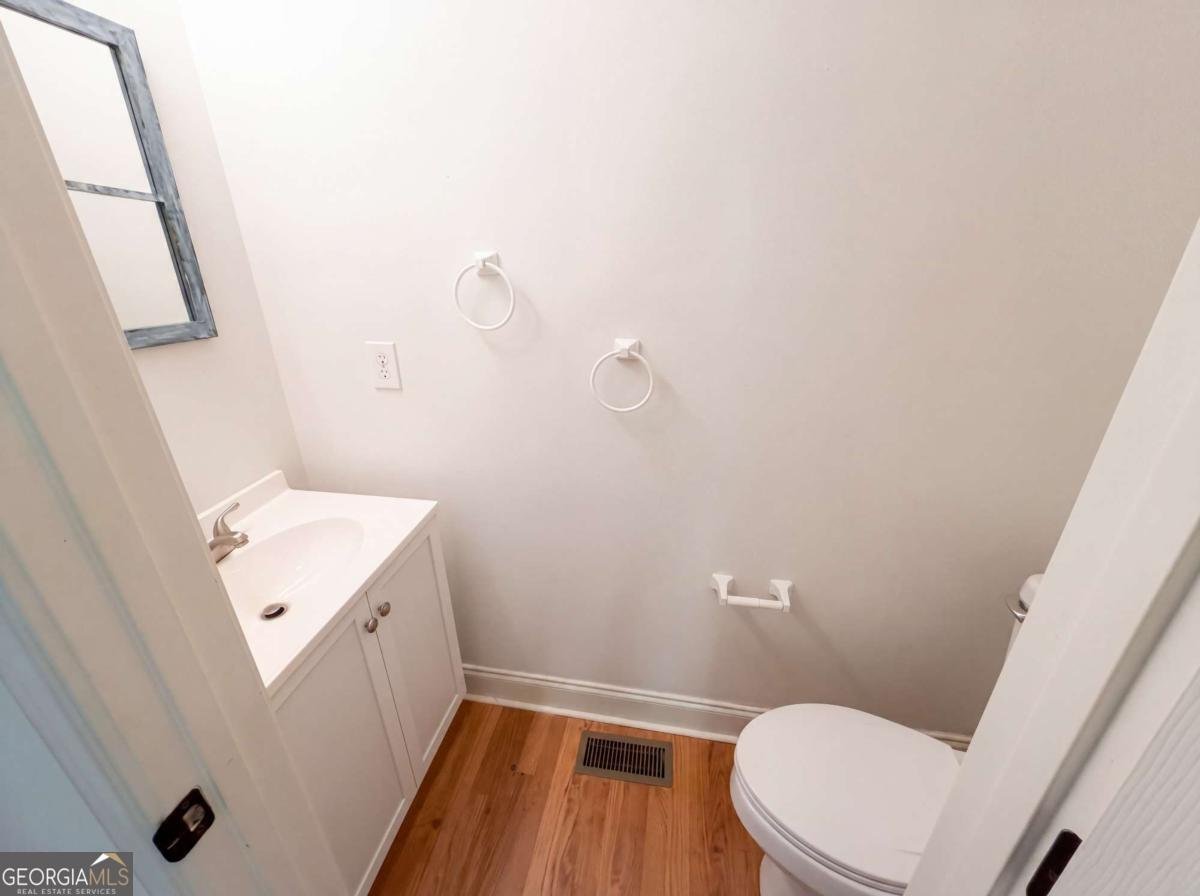 3110 Cherry Tree Walk Douglasville - Photo 20
