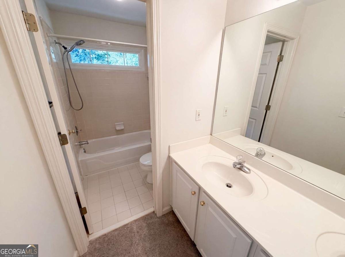 3110 Cherry Tree Walk Douglasville - Photo 21