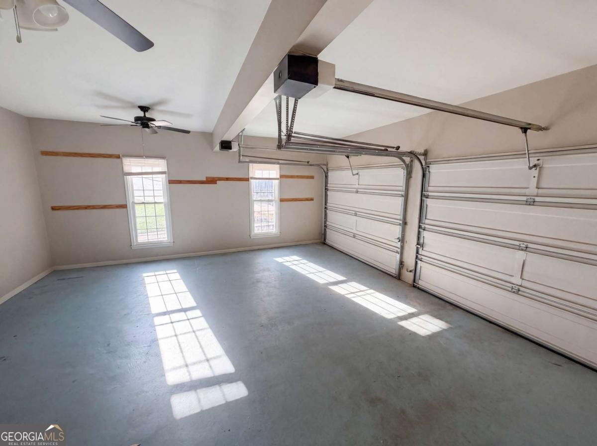 3110 Cherry Tree Walk Douglasville - Photo 22