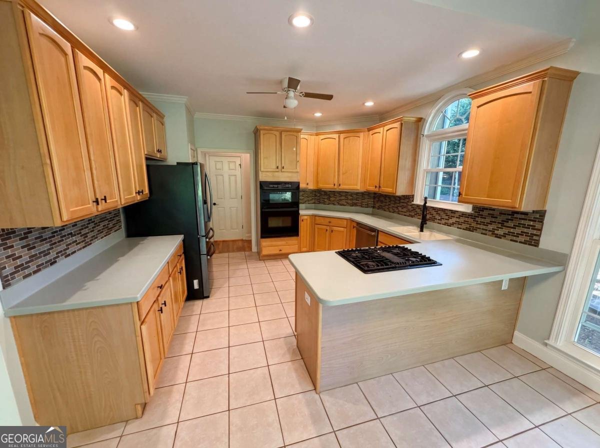 3110 Cherry Tree Walk Douglasville - Photo 6