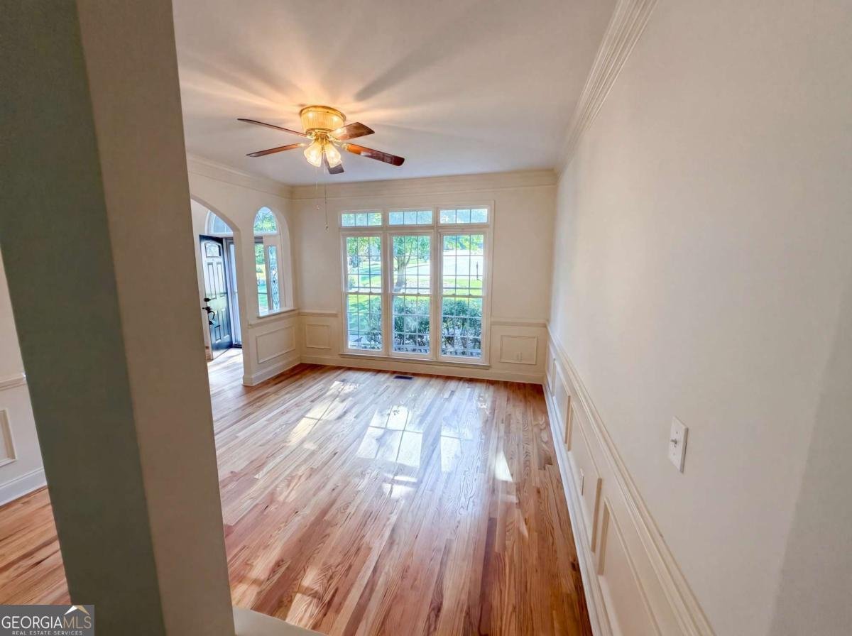 3110 Cherry Tree Walk Douglasville - Photo 8