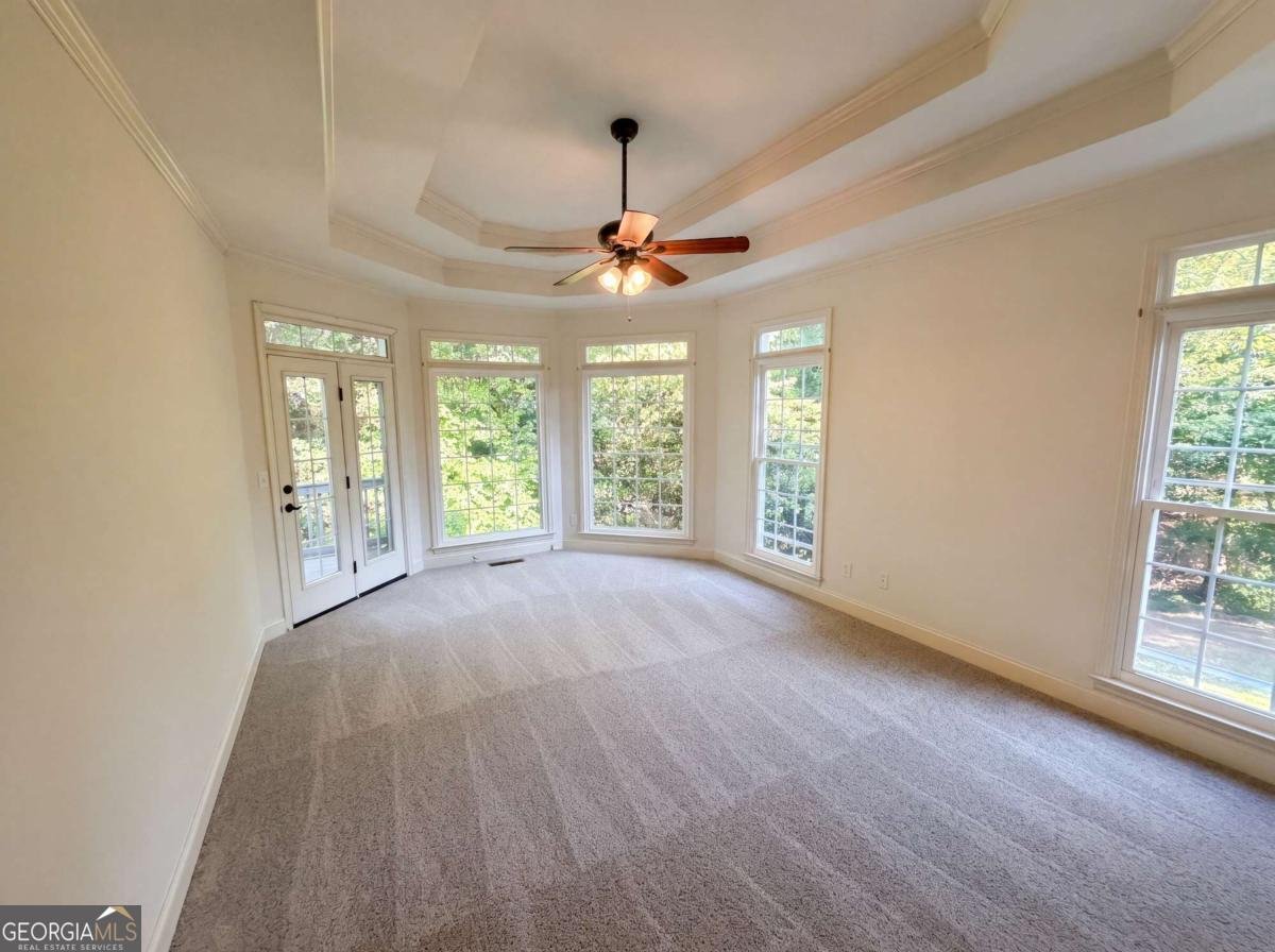 3110 Cherry Tree Walk Douglasville - Photo 9