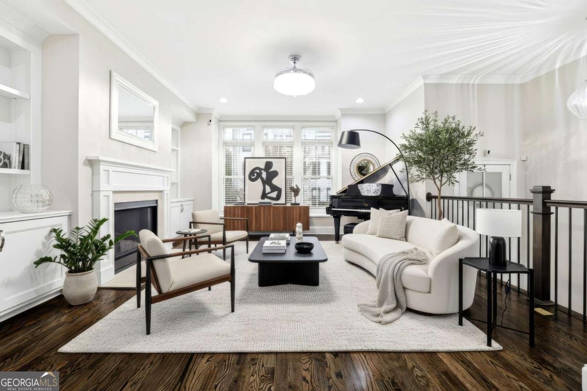 1120 Cordia Avenue Atlanta - Photo 13