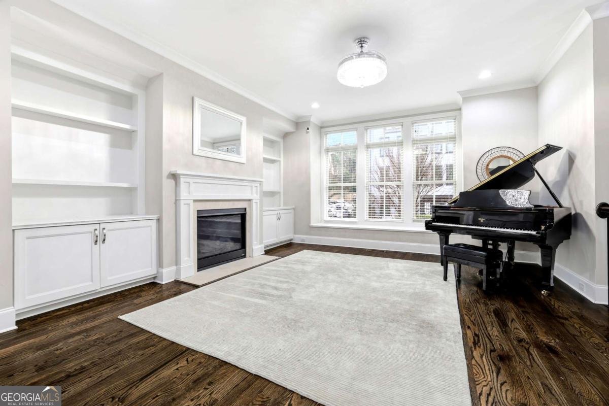 1120 Cordia Avenue Atlanta - Photo 14