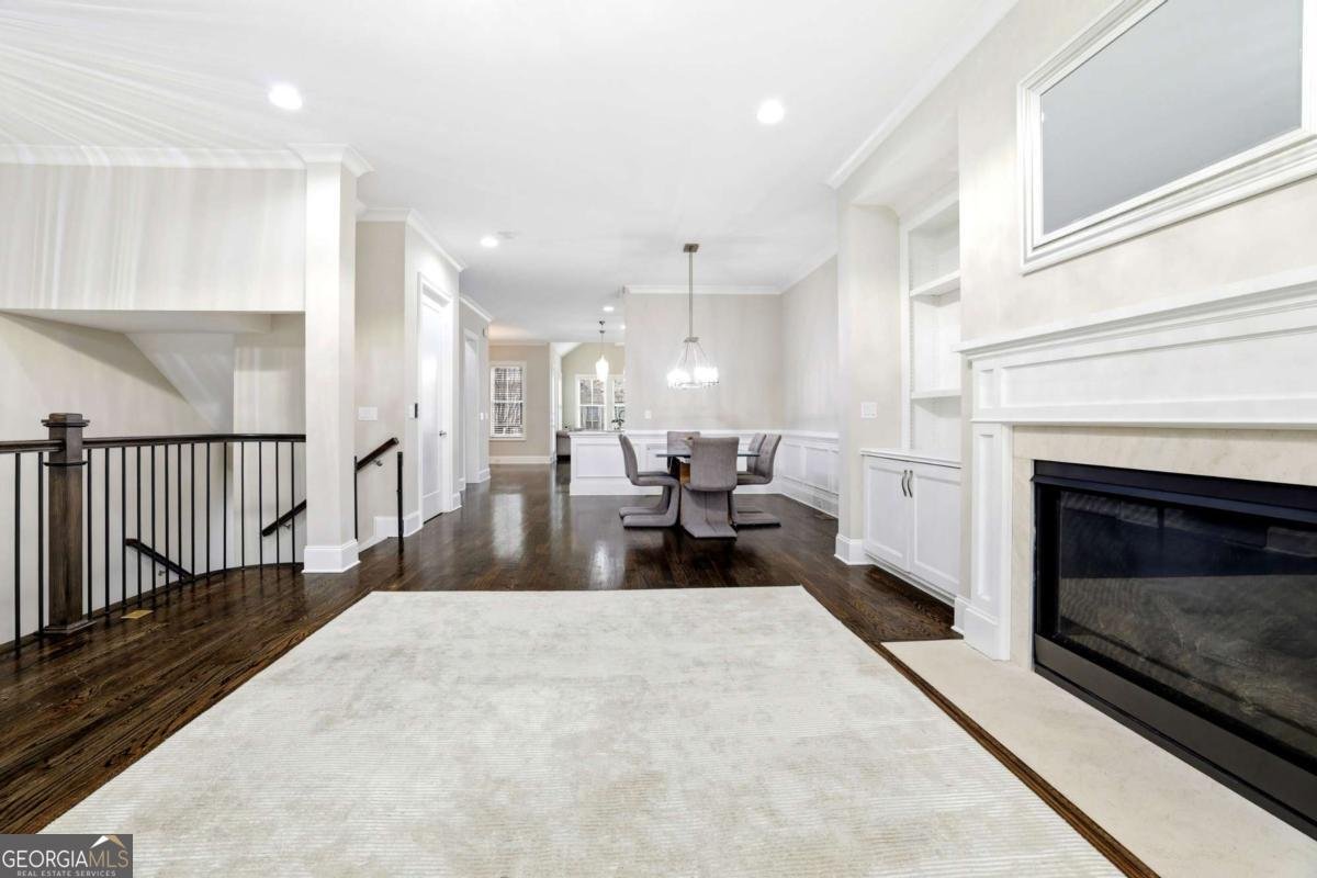 1120 Cordia Avenue Atlanta - Photo 15