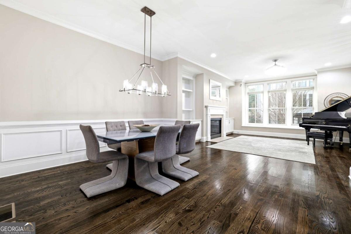 1120 Cordia Avenue Atlanta - Photo 18