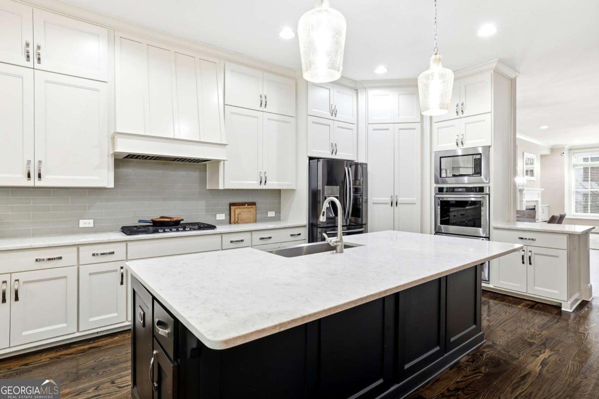 1120 Cordia Avenue Atlanta - Photo 22