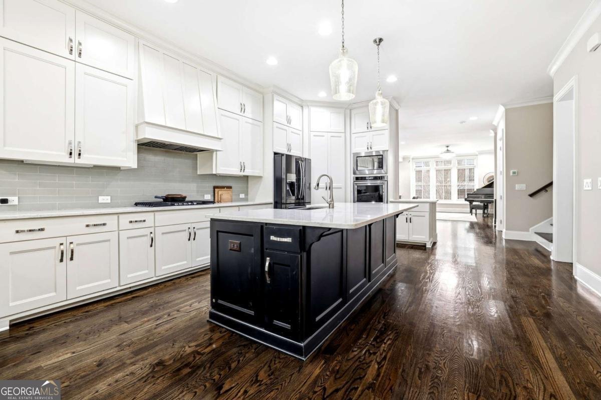 1120 Cordia Avenue Atlanta - Photo 23