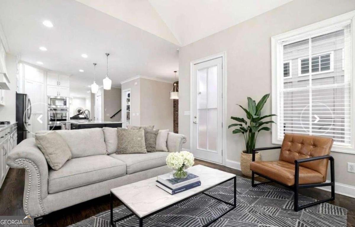 1120 Cordia Avenue Atlanta - Photo 24