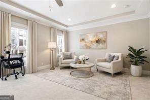 1120 Cordia Avenue Atlanta - Photo 29